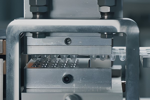 Packaging / Branding