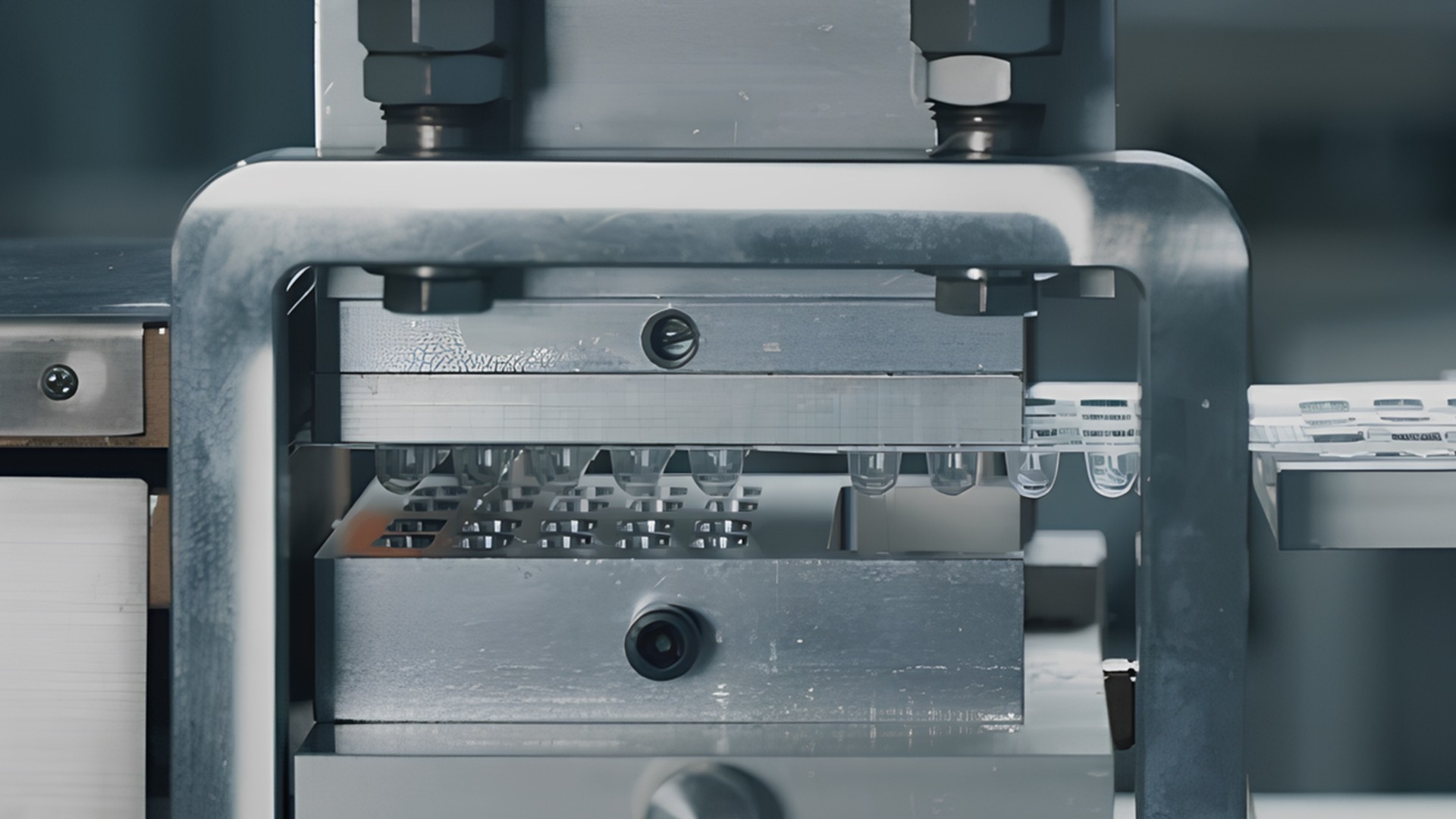 Packaging / Branding