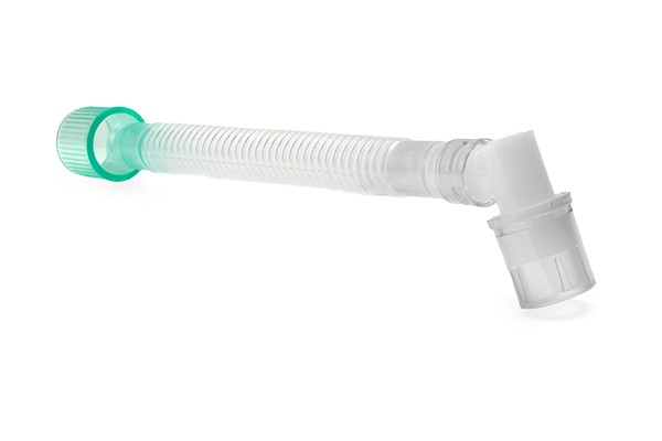 CATHETER MOUNT