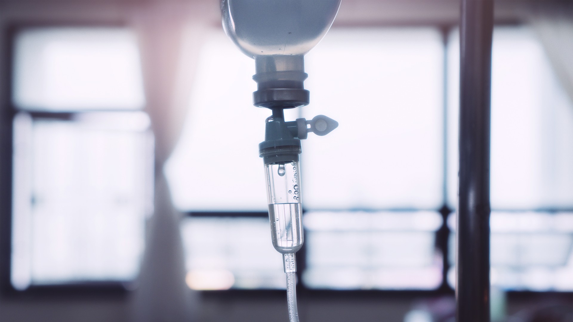 HEALTH SELL IV SETS (Intravenous Sets)