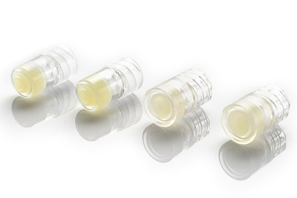 HEALTY SELL SINGLE-USE STERILE HEPARIN CAP