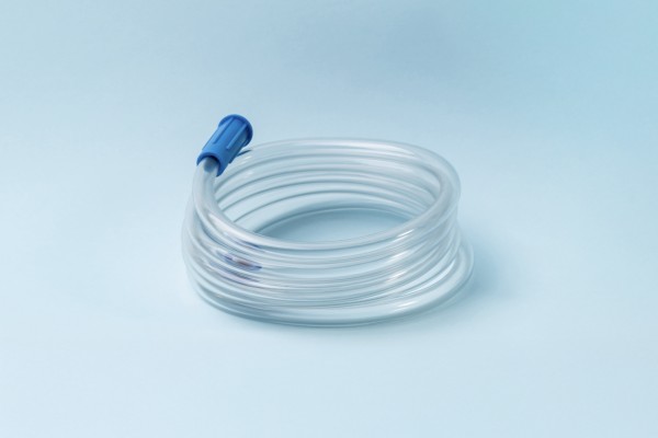 SUCTION TUBE