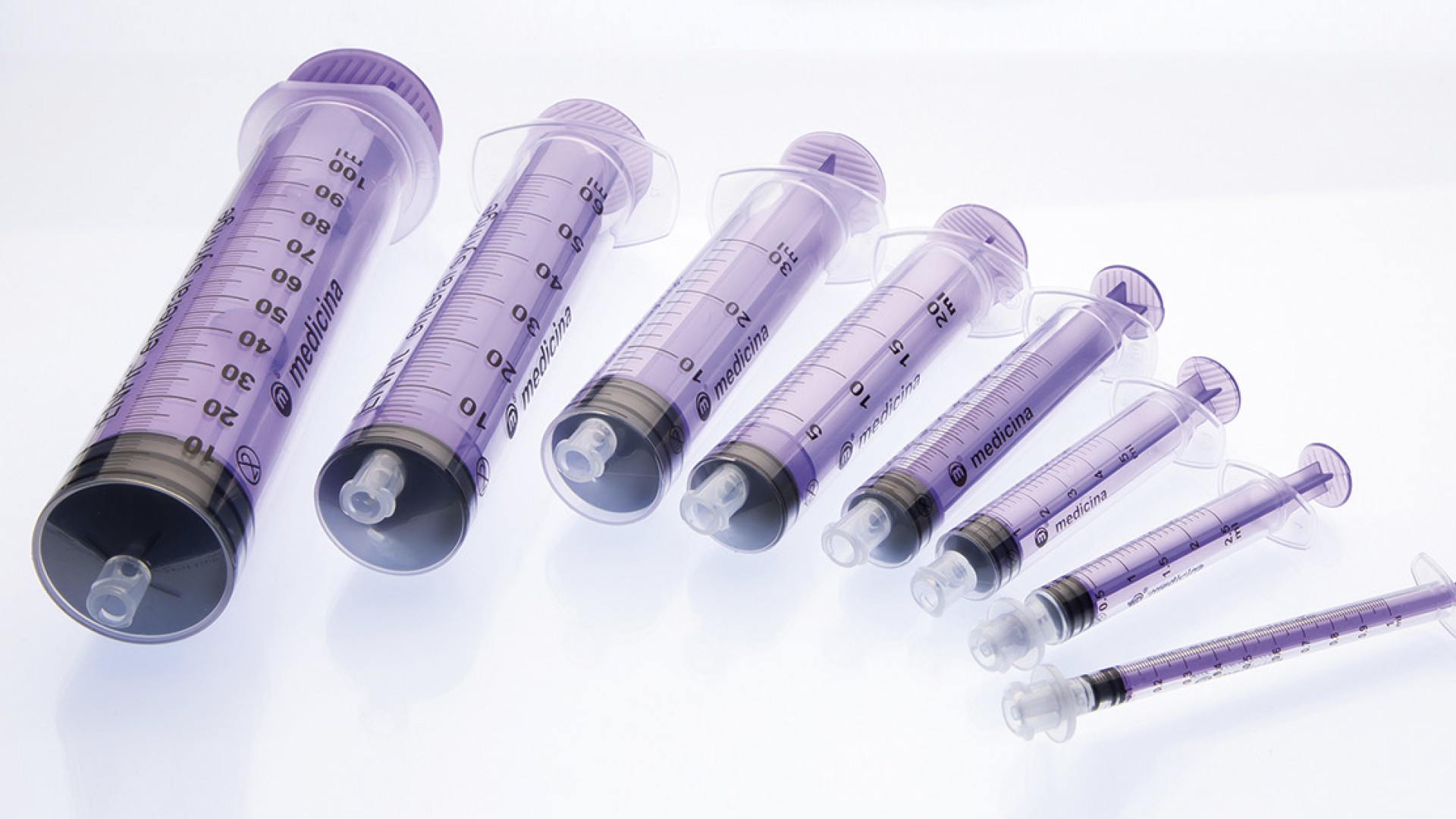 SNG - PNG KIT FOR ENTERAL FEEDING