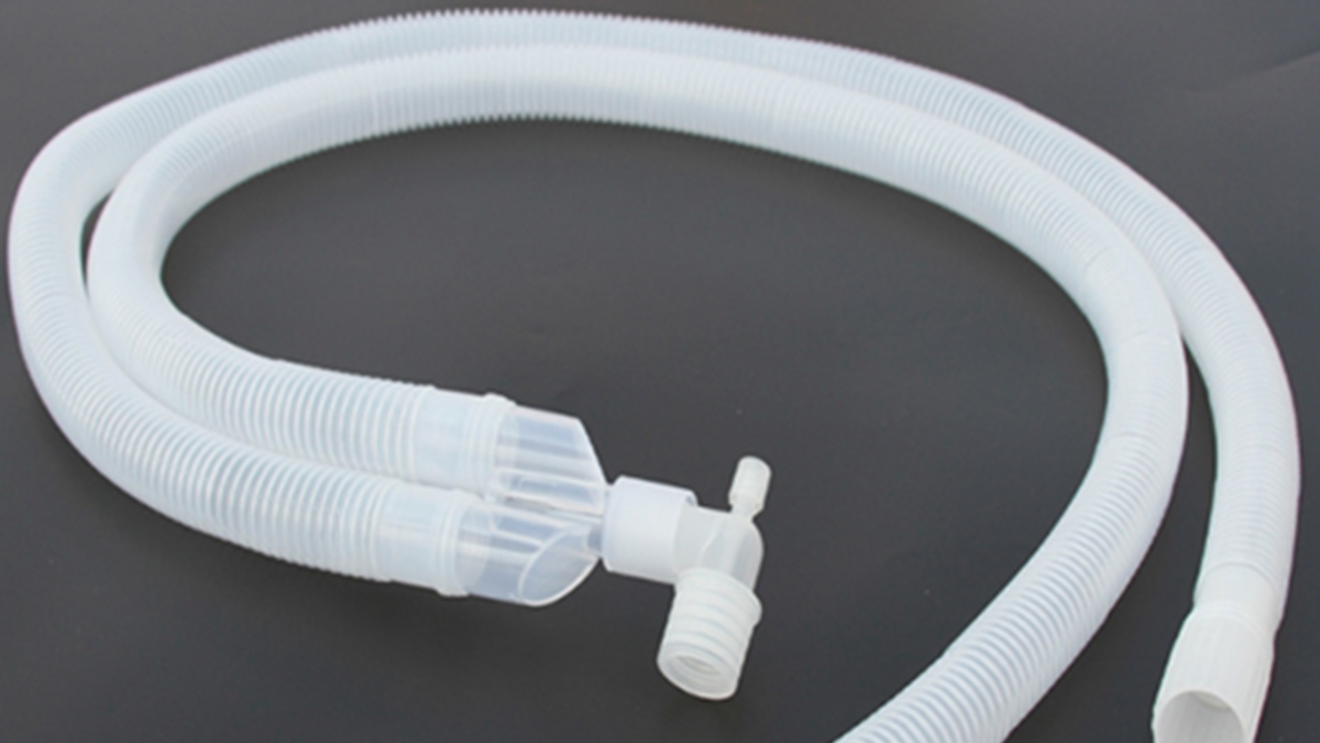 ANESTHESİA CIRCUITS