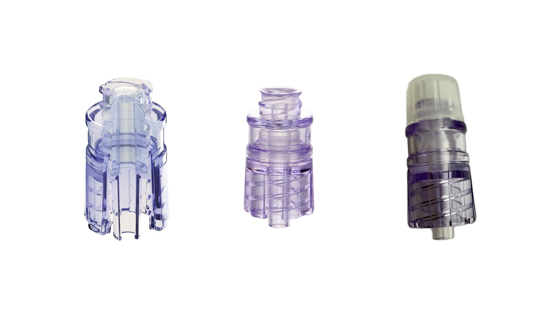 HEALTH SELL ELCAM NIPO - ZERO