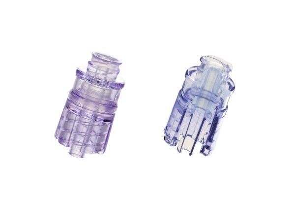 HEALTH SELL ELCAM NIPO - ZERO