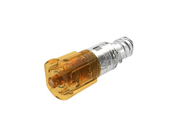 HEALTH SELL ELCAM OLAV NIP